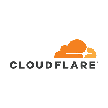 Cloudflare